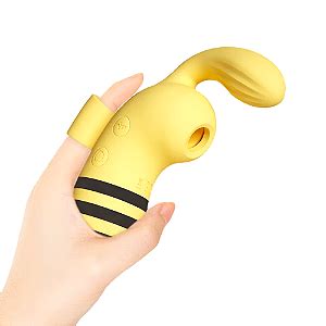 Novidades Libb Sex Toys Importadora Atacado Sex Shop