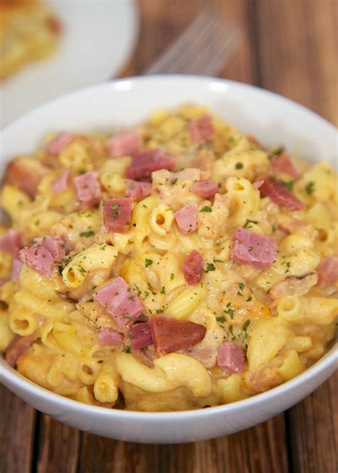 45 Cheap And Easy Pantry Recipes That Start With A Box Of Elbow Macaroni In 2021 Recipes