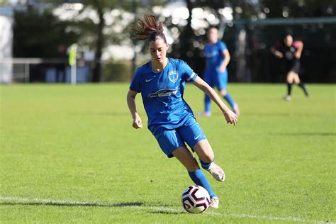 Matchs du 26 au 28 janvier Vendée Poiré Football