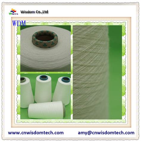 modacrylic cotton yarn, Flame Retardant yarn, para aramid, mata aramid, modacrylic yarn, FR ...