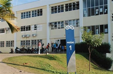 UEMG Oferece Cursos Gratuitos de Graduação EaD 680 Vagas Disponíveis