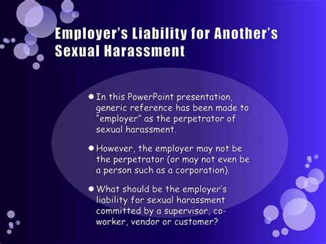 Ppt Employment Law Mgmt 445 Powerpoint Presentation Free Download Id2646694