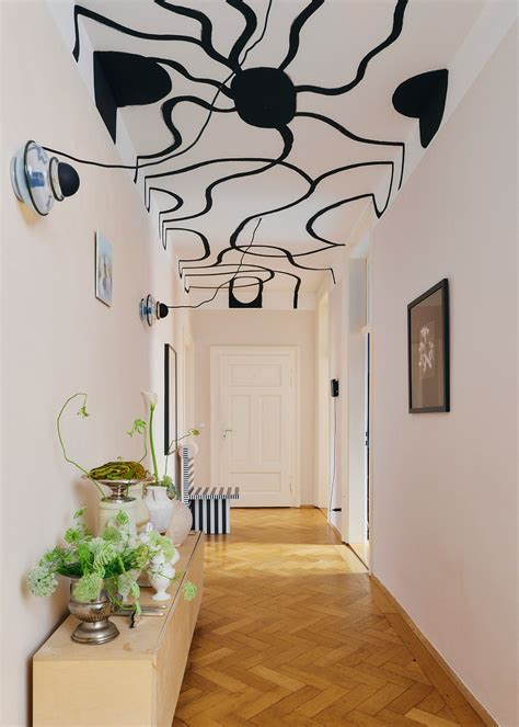 Come arredare una casa con pezzi vintage comprati nei mercatini e