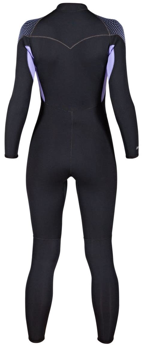 Henderson Divewear - Women - Wetsuit Shop Estore