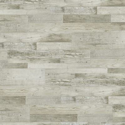 Farmstead Valdosta Reclaimed Oak Global GEM Vinyl Flooring