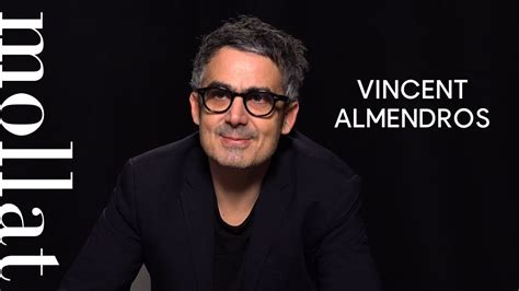 Vincent Almendros Sous La Menace Youtube