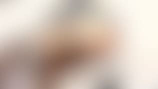 Hot Messy Creampie Compilation No Nut November Dildo Fuck Video Porno Gratis Youporn