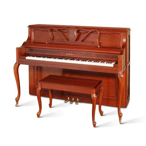 Kawai K Professional Upright Piano Kawai Piano Gallery Houston