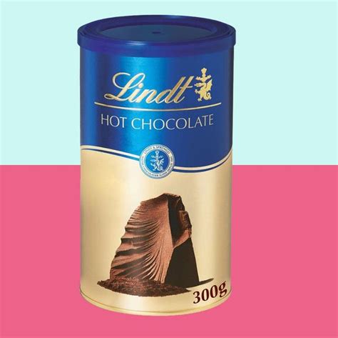 Best Hot Chocolate 2024 Uk