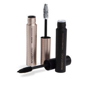 SHAKY PRIMER VOLUME MASCARA COFFRET Magic Studio Mascaras Perfumes Club