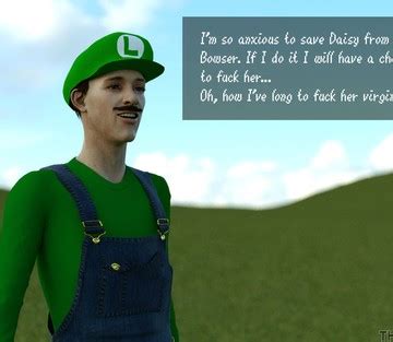 Anal Plumber Issue 2 8muses Sex And Porn Comics