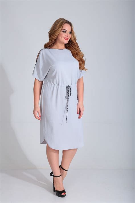 летние большие платья из Белоруссии | Dress, Fashion, Cold shoulder dress