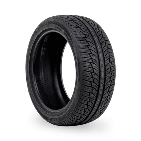 235 55R18 GT Radial 4Seasons All Season 104V Tyre 4x4 Tyres