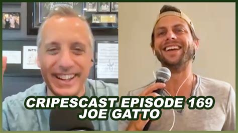 Best Impractical Jokers Punishments With Joe Gatto Episode 169 YouTube