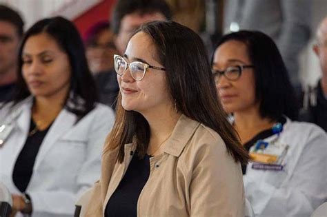 How A Filipino American Elected Official In Florida Became A Victim Of Deepfake Porn Asia News