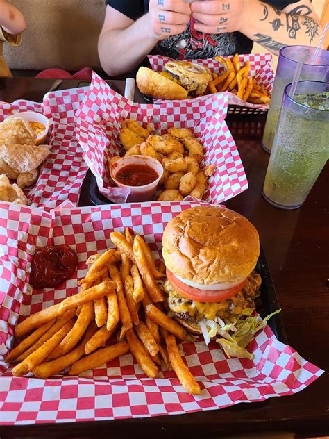 bones jones burgers and butchery