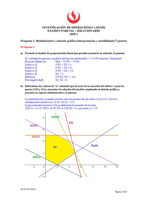 Examen 2020 Respuestas Warning TT Undefined Function 32 EA IN395