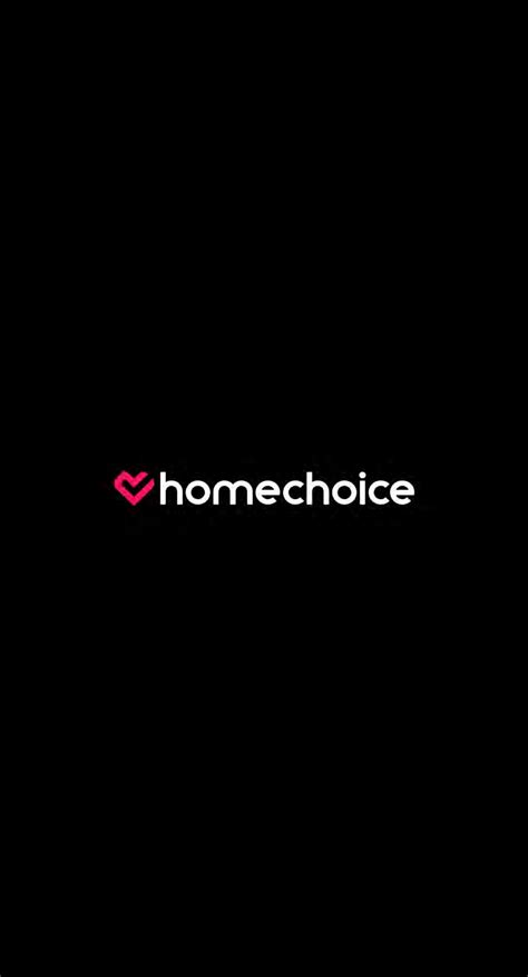 Homechoice August Digital Catalogue Plain Bedding Page