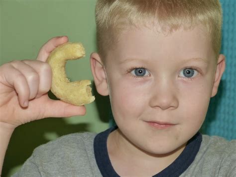 Paula's Primary Classroom: C is for Cookie!