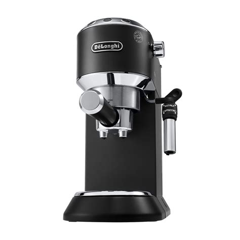 Manual Cafetera Delonghi | ubicaciondepersonas.cdmx.gob.mx