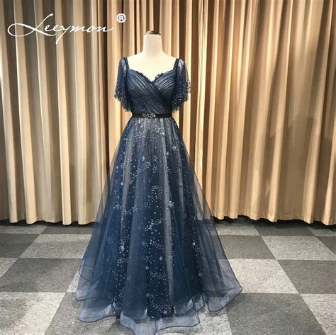 Butterfly Sleeve Formal Dress Dresses Images 2022