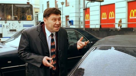 Создать мем "жмурки кабан актер, жмурки сухоруков, жмурки" - Картинки ...
