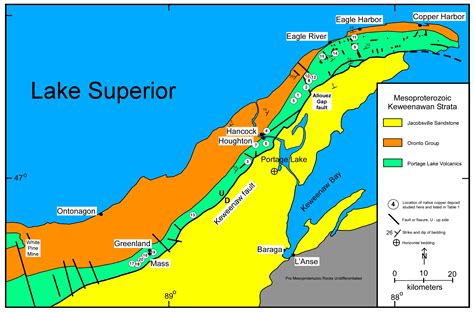 Minerals Free Full Text Copper Isotope Constraints On The Genesis