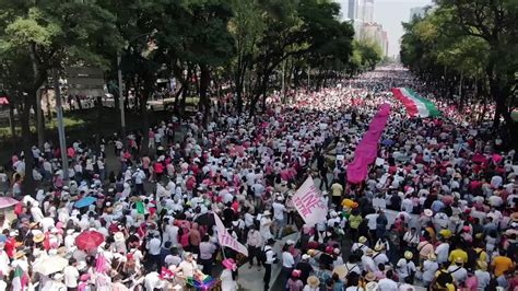 Prd On Twitter Rt Prdmexico El Ine No Requiere Una Reforma