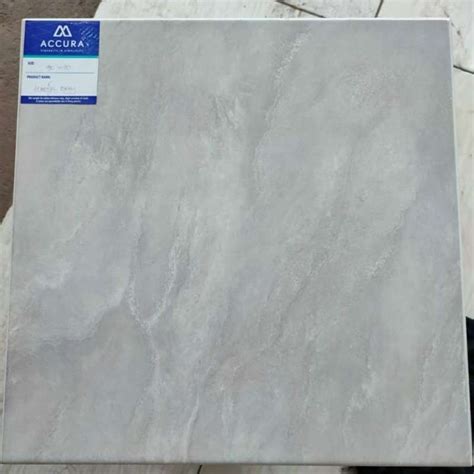 Jual Keramik Lantai Mulia 40x40 Hestia Grey Beige Di Seller Izza