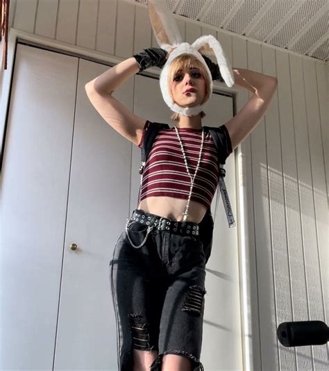 Evie Angel Nude Porn Pictures XXX Photos Sex Images PICTOA