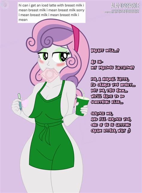 2766784 Questionable Artist Alandssparkle Artist Ex Machinart