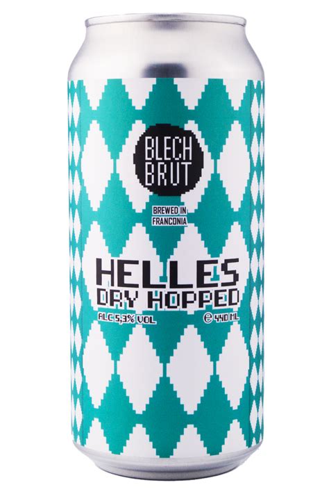 Helles Dry Hopped India Pale Ale Kaufen Honest Rare