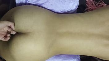 baise moi par derrière XVIDEOS