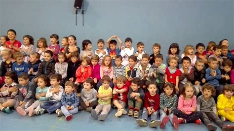 Educació Infantil Setmana Verdaguer Escola Mossen Cinto YouTube