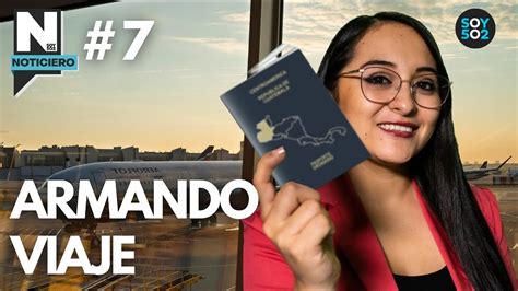 YA PUEDES AGENDAR UNA NUEVA FECHA PARA RENOVAR TU PASAPORTE YouTube