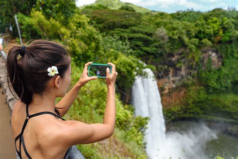 15 Most Instagrammable Spots On Hawaii Big Island Photos Of Hawaii Island You Can Brag To Your