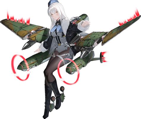 Tu 10 アッシュアームズ攻略 Wiki