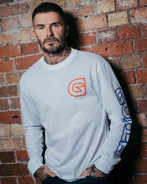 Gaming Sector Boom Guild Esports Is Co Owned By David Beckham