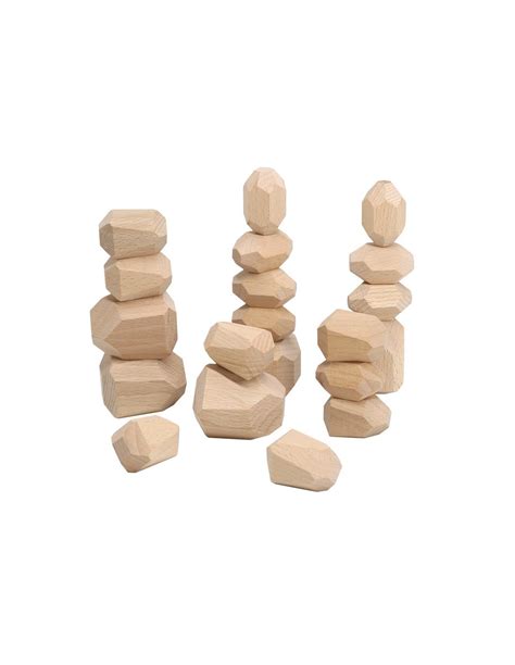 Andreu Toys | Alex and Co