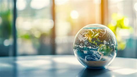 Building a Sustainable Tomorrow Innovative Solutions for a Greener ...