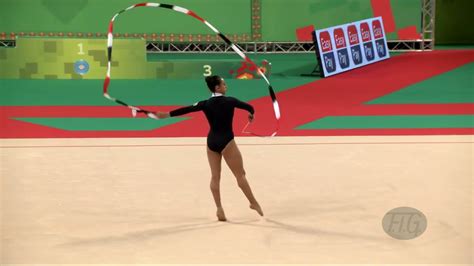 Aghamirova Zohra Aze Rhythmic Worlds Sofia Bul