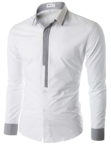 Модная одежда и дизайн интерьера своими руками | Men fashion casual ...