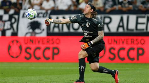 Cianorte X Corinthians Onde Assistir Ao Duelo Da Copa Do Brasil