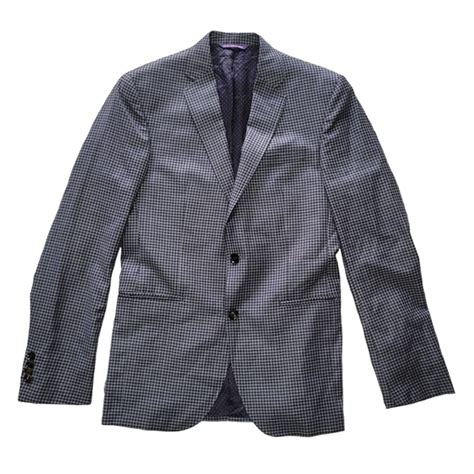 Ted Baker London Suits Blazers Ted Baker London Endurance Jay