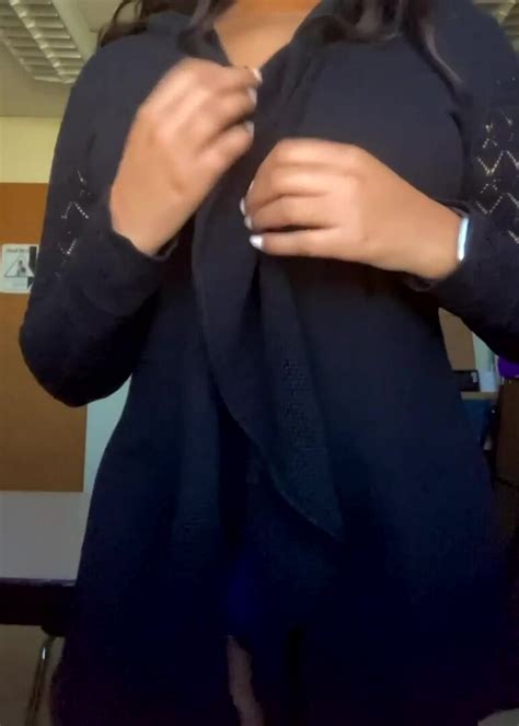 Wife Helped Me Fuck This Cute 19 Year Old With Braces