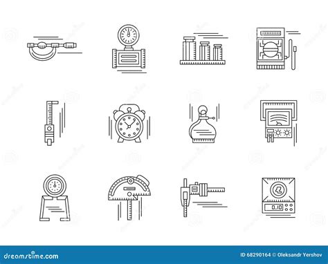 Metrology Cartoons, Illustrations & Vector Stock Images - 249 Pictures ...
