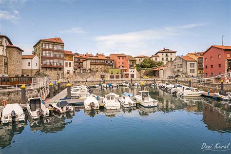 Qu Ver En Llanes Y Alrededores En Un D A Un Viaje Creativo