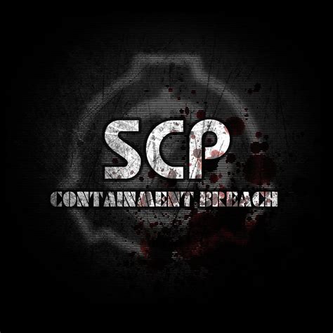 Scp Cb Textures X Minecraft Texture Pack