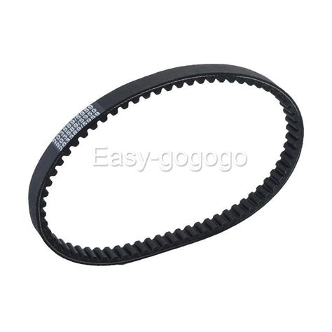 TAV2 30 Series Torque Converter Drive Replacment Belt 203589 669 Go