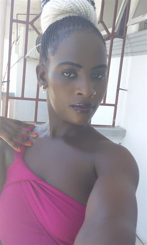 Creamy Pussy Girl Cam Model Free Live Sex Show Chat Stripchat